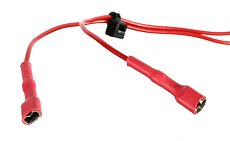 vl turbomax plus har lwps.jpg